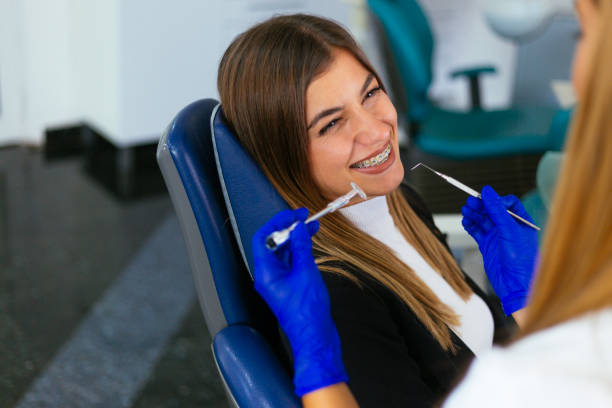 Best Preventive Dentistry  in Eagleview, PA