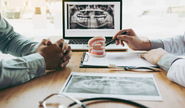 Best Dental X-Rays and Imaging  in Eagleview, PA