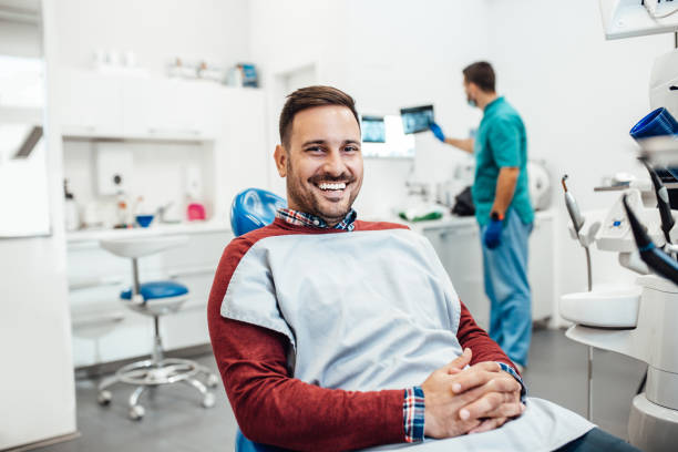 Best Periodontal (Gum) Disease Treatment  in Eagleview, PA