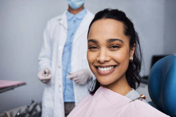 Eagleview, PA Dental Services Pros