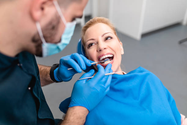 Best Teeth Whitening  in Eagleview, PA