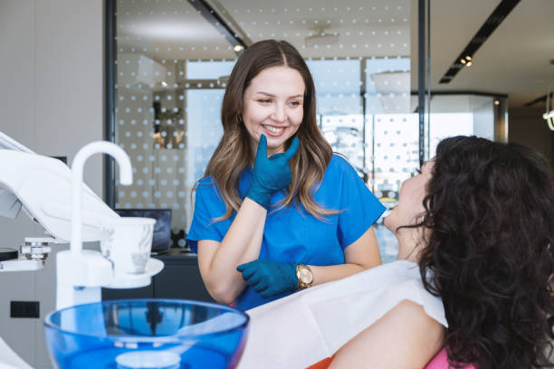 Reliable Eagleview, PA Dental Services Solutions