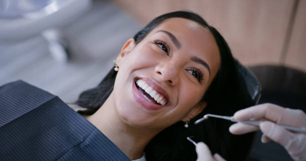 Best Invisalign and Clear Aligners  in Eagleview, PA