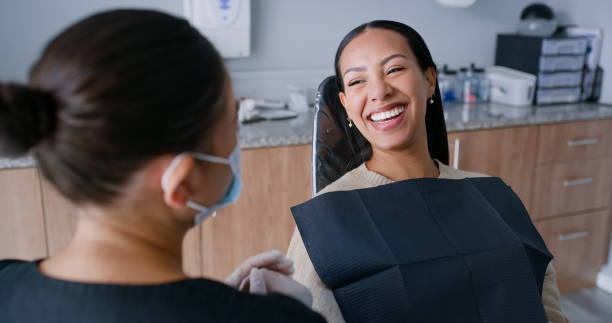 Advanced Technology for Better Dental Care in Eagleview, PA