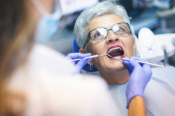 Best TMJ/TMD Treatment  in Eagleview, PA