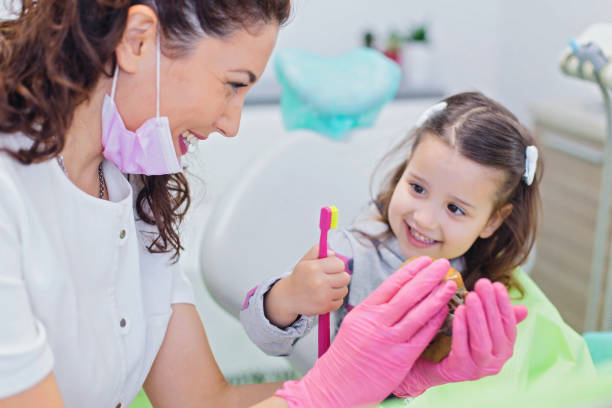 Best Oral Surgery  in Eagleview, PA